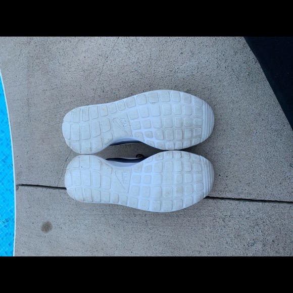 RARE FIND- Nike Roche Ombré - Picture 7 of 8